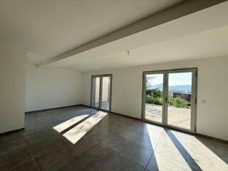  Appartement à louer 4 pièces 88 m²