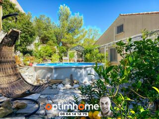  Maison � vendre 7 pi�ces 155 m�