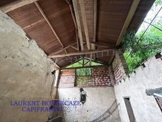  Remise / Grange à vendre 1 pièce 52 m²
