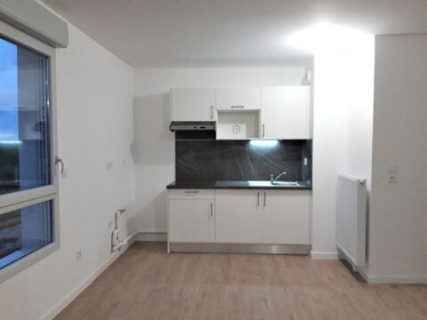  Appartement  louer 3 pices 62 m