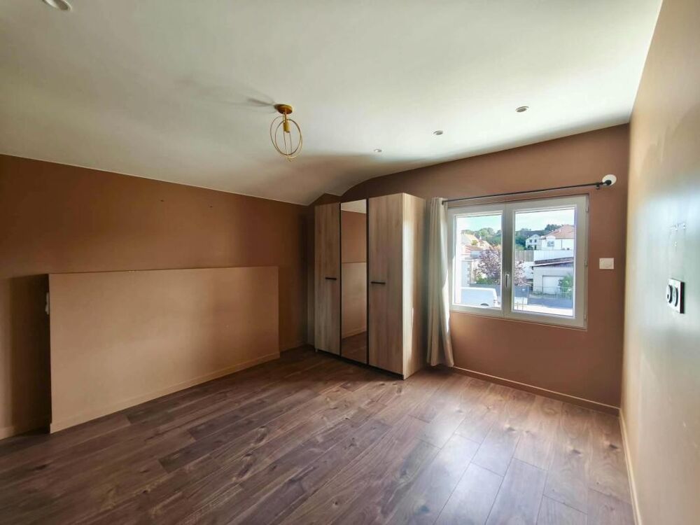 Vente Maison Maison Triel sur seine