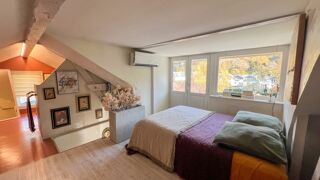  Maison � vendre 5 pi�ces 112 m�