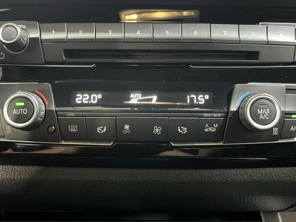 S&eacute;rie 1 F20 LCI 116i 109 ch Sport Start Edition 2017 occasion 31100 Toulouse