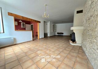  Maison � vendre 6 pi�ces 165 m�