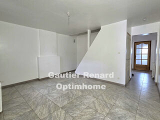  Maison  vendre 7 pices 137 m