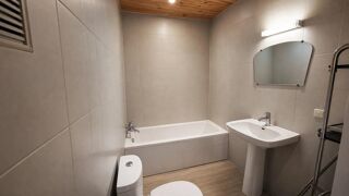  Appartement à vendre 2 pièces 27 m²