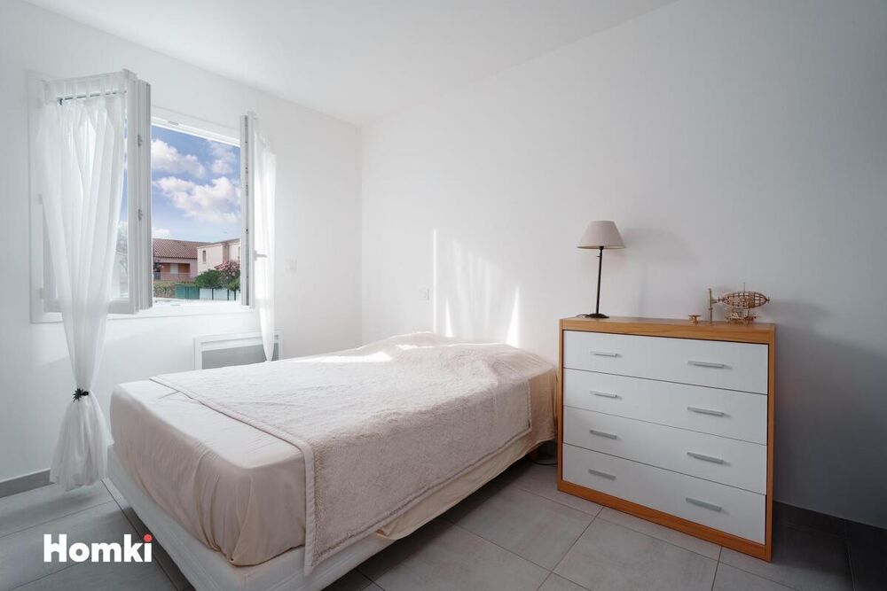 � vendre  Villa Agde (34300)