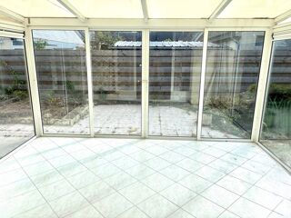  Maison � vendre 6 pi�ces 101 m�