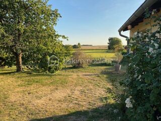  Maison  vendre 3 pices 70 m