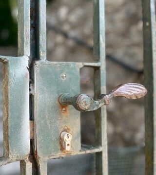  Maison � vendre 6 pi�ces 172 m�