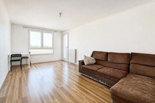  Appartement à vendre 4 pièces 84 m²