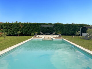  Maison  vendre 7 pices 207 m