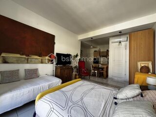  Appartement � vendre 5 pi�ces 128 m�