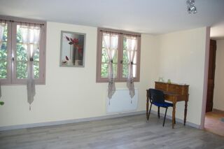 Appartement � louer 1 pi�ce 35 m� Aix en provence