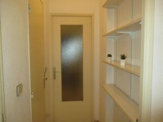  Appartement � louer 1 pi�ce 18 m�