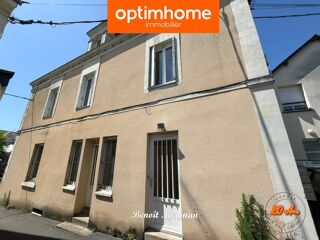  Immeuble � vendre 6 pi�ces 139 m�