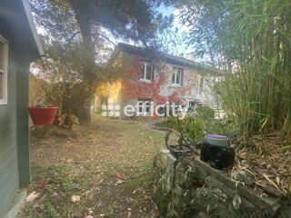  Maison � vendre 6 pi�ces 130 m�