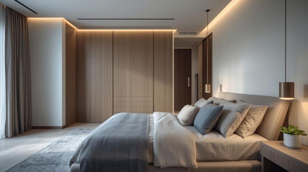 Vente Appartement **� PROXIMIT� M�TRO B - EXPOSITION SUD - �TAGE �LEV� - BEL APPARTEMENT 4 PI�CES Lyon 7