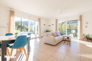  Maison � vendre 4 pi�ces 204 m�