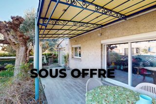  Maison � vendre 6 pi�ces 145 m�
