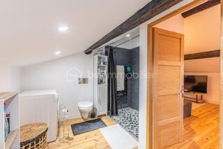  Maison � vendre 7 pi�ces 160 m�