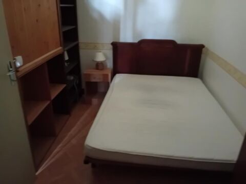  Appartement  louer 2 pices 40 m