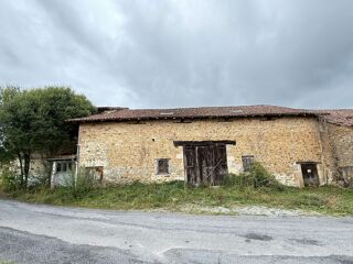  Maison � vendre 6 pi�ces 184 m�