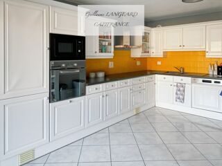  Appartement � vendre 4 pi�ces 84 m�