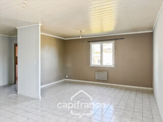  Maison � vendre 4 pi�ces 73 m�