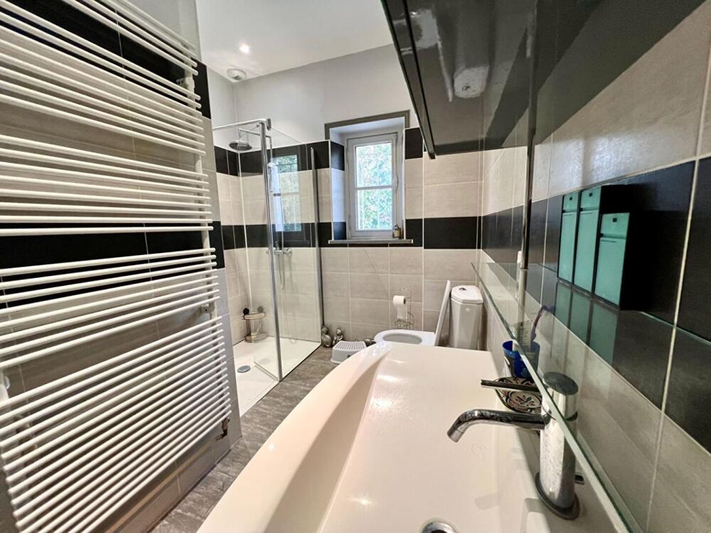à vendre  Propriété/château Vendôme (41100)