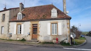  Maison  vendre 5 pices 115 m