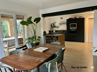  Maison � vendre 6 pi�ces 180 m�