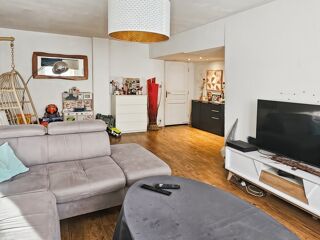  Maison � vendre 6 pi�ces 130 m�