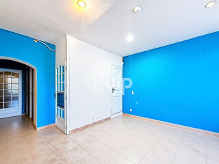  Maison � vendre 6 pi�ces 159 m�