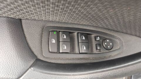 X1 sDrive 18d 150 Steptronic8 Business 2018 occasion 71430 Saint Aubin En Charollais