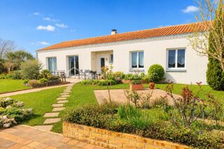  Maison � vendre 6 pi�ces 163 m�