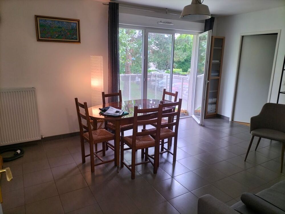 Location Appartement Appartement de 63m2 à louer sur Sucy-en-Brie Sucy en brie