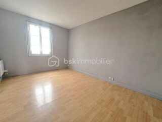  Maison à vendre 4 pièces 59 m²