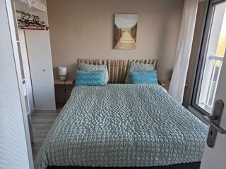  Appartement à vendre 2 pièces 39 m²
