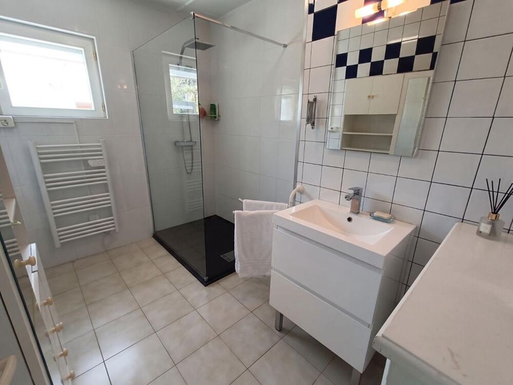 Vente Maison Maison Billy Montigny 4 pièces 88 m2 Billy montigny