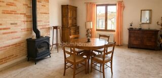  Maison à vendre 5 pièces 91 m²