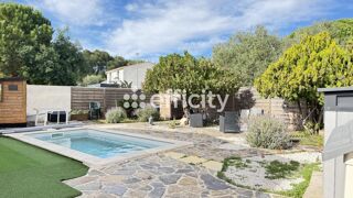  Maison � vendre 5 pi�ces 151 m�