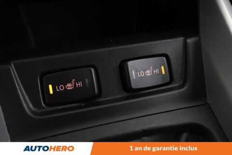 Vitara 1.6 VVT Pack 120 ch 2018 occasion 92130 Issy-les-Moulineaux