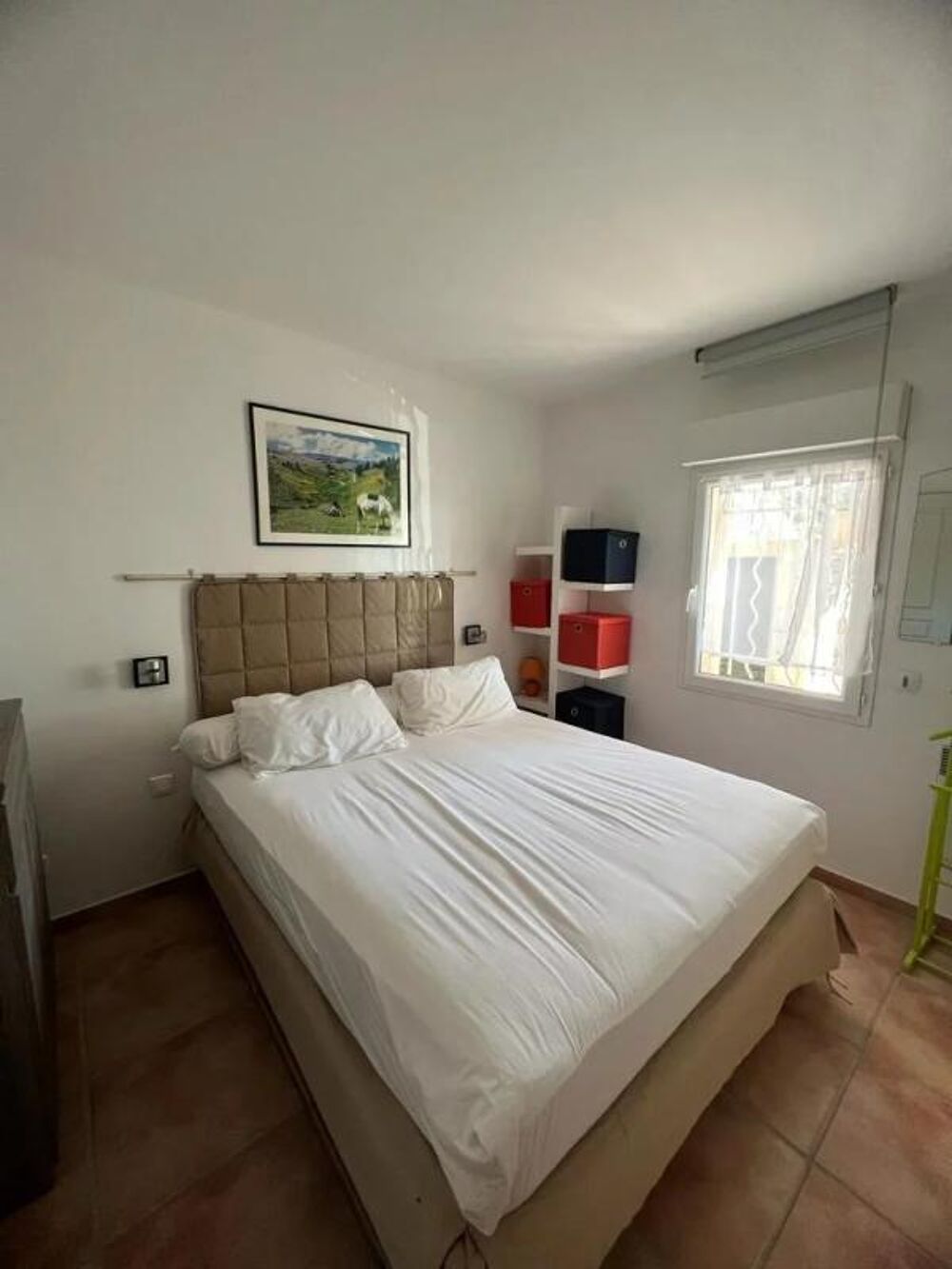 à vendre  Villa Porto-Vecchio (20137)