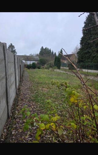  Maison � vendre 7 pi�ces 128 m�