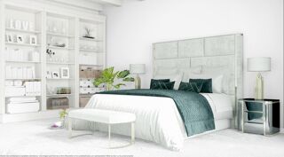  Maison � vendre 100 m�