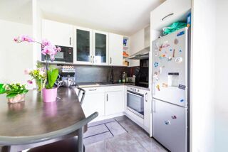  Duplex/triplex � vendre 4 pi�ces 81 m�