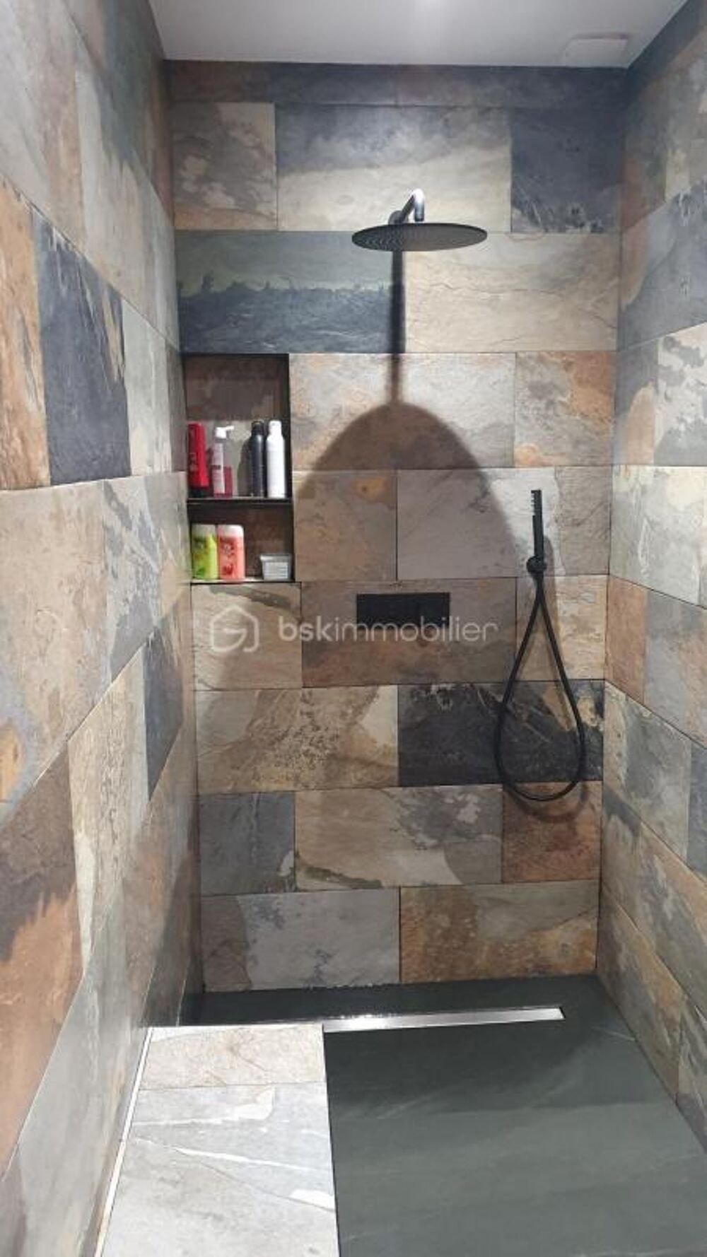  vendre  Maison Fonsorbes (31470)