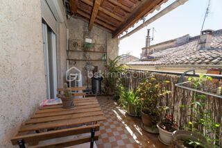  Maison à vendre 4 pièces 78 m²