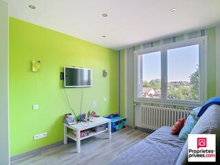  Maison  vendre 5 pices 129 m